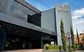 Holiday Inn Mexico Dali Airport